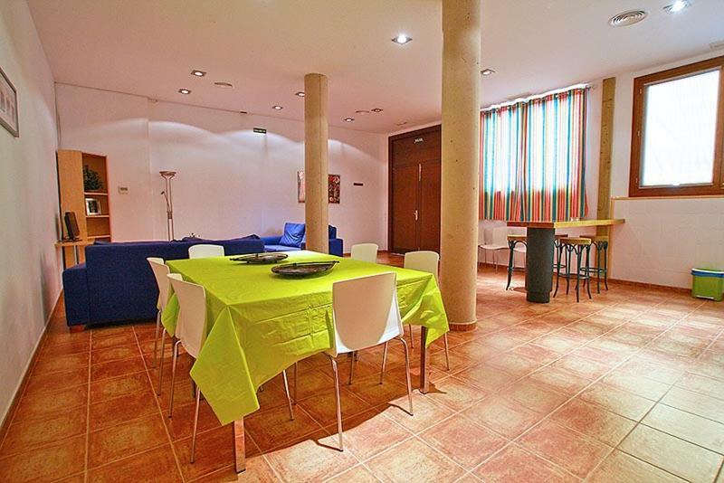 Casa Rural "Casa De Las Regatas" Castuera Εξωτερικό φωτογραφία